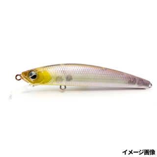 022.プライムシャッド