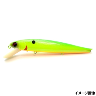 15.グリーンサワー