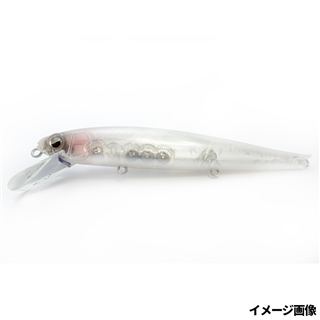 16.グロッキーシャッド