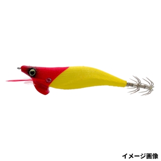 MO03.赤黄