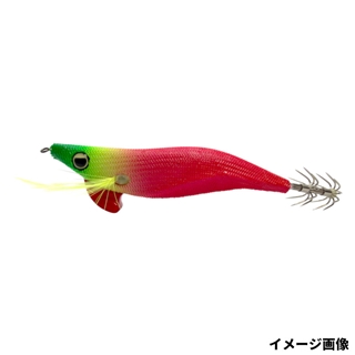 MO09.完熟トマト