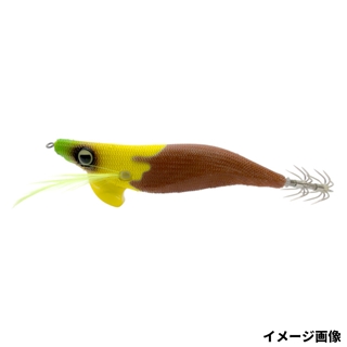 MO14.チョコバナナ