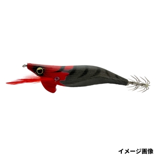 MO18.赤黒