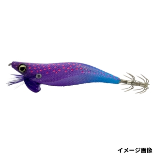 MO20.もうどく