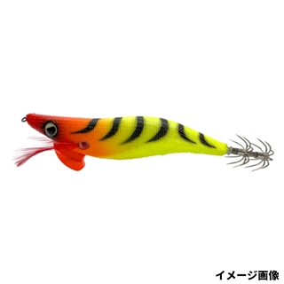 MO21.タイガー