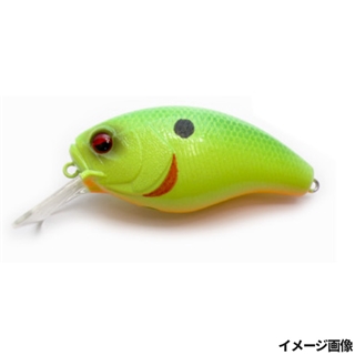 020.グリーンサワー