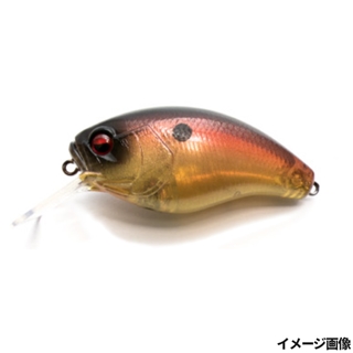 021.スパークリングレッド