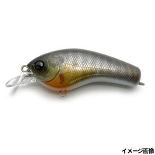 レイドジャパン SKM(スーパー高速マシーン) 012.ガチギル【ゆうパケット】