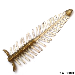 040.ゴーストシュリンプ