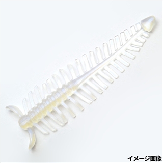070.クリスタル