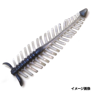 071.ザコ