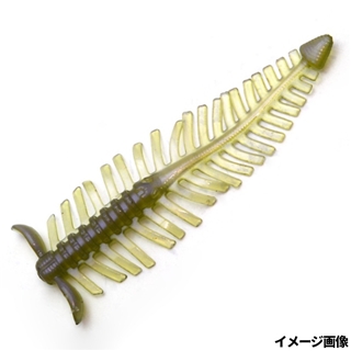 072.ステルスフィッシュ