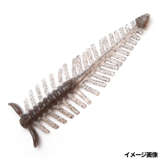 083.スモークシュリンプ