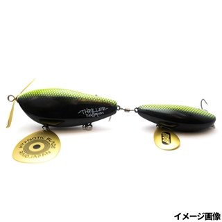 001.マトリックス