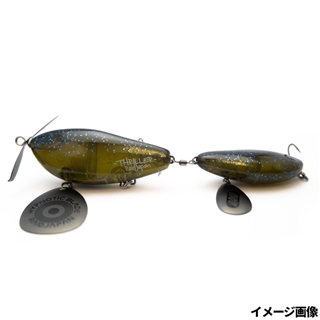 004.ヌマチチブ