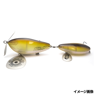 005.プライムシャッド
