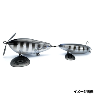 006.アイスギル