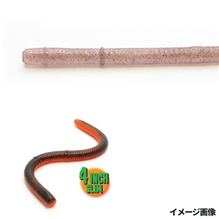 133.シナモンシュリンプ