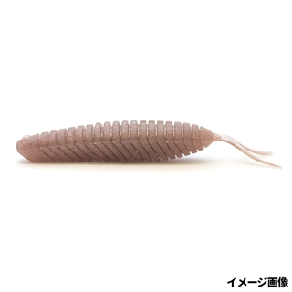 133.シナモンシュリンプ