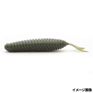134.ライトウォーターメロン