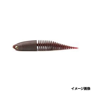 レイドジャパン スライスフィッシュ 2.8インチ 036.スカッパノン 【スライスフィッシュ2.8"からお一人様2点限り】【ゆうパケット】