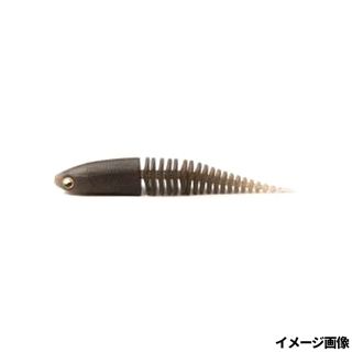 レイドジャパン スライスフィッシュ 2.8インチ 067.グリパンスケル 【スライスフィッシュ2.8"からお一人様2点限り】【ゆうパケット】