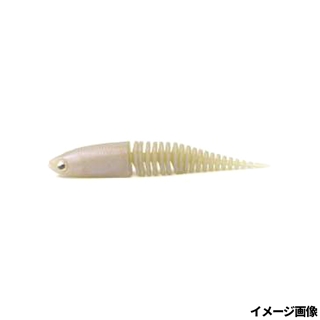 072.ステルスフィッシュ