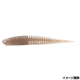 133.シナモンシュリンプ