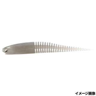 139.スモーカー