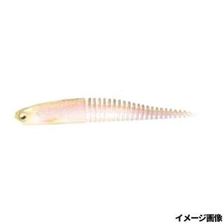 122キワミパープルワカサギ