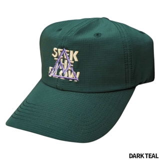 DARK TEAL