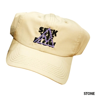 STONE