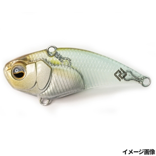 レイドジャパン レベルバイブブースト ヒート2 5g 010.ハグレチギョ【ゆうパケット】