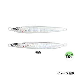 #001 グローシラス