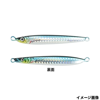海太郎 ネコメタル　460g×1 380g×2 320g×2 海太郎 ネコメタル 260g～460g | issei [一誠]