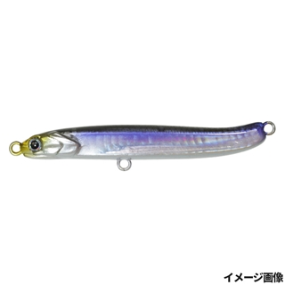 #015 カタクチイワシ