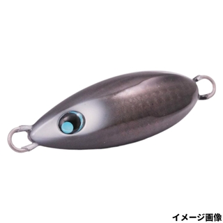 005GUV ケイムラスモークブラック