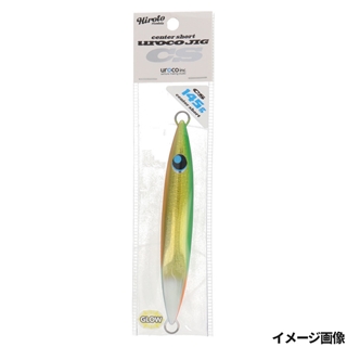 003G ミックスレンズミドキン