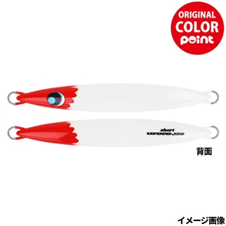 商品検索 ウロコジグ - 釣具のポイント 【公式】オンラインストア