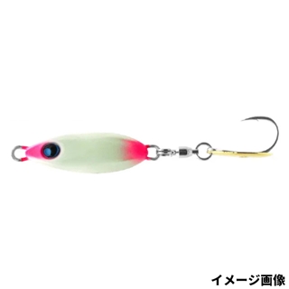 010Gフルグロー