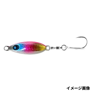011Gコットンピンク