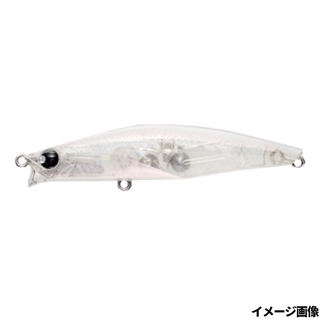 #003 コーラルピンク