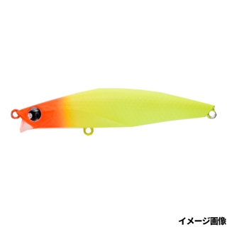 #009 COHマットチャート