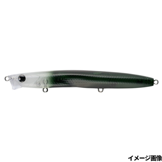 #004 ホワイトシェード