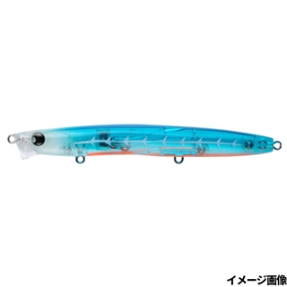 #006 ブルーソーダクリーム