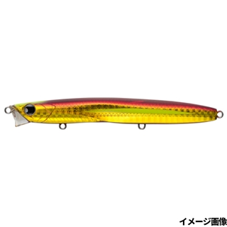 #007 ホライズン