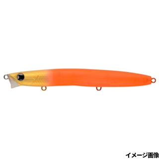 #008 ゴールデンマンゴー