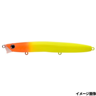 レクター 111F #001 ハッピーレモン【ゆうパケット】 - 釣具の