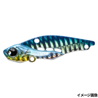 #001 オーシャンブルー