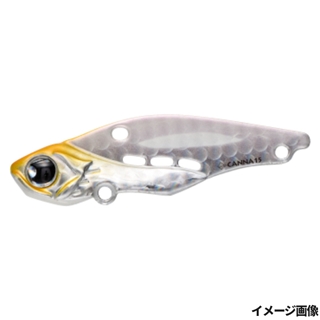 #004 ロイヤルコーラルピンク